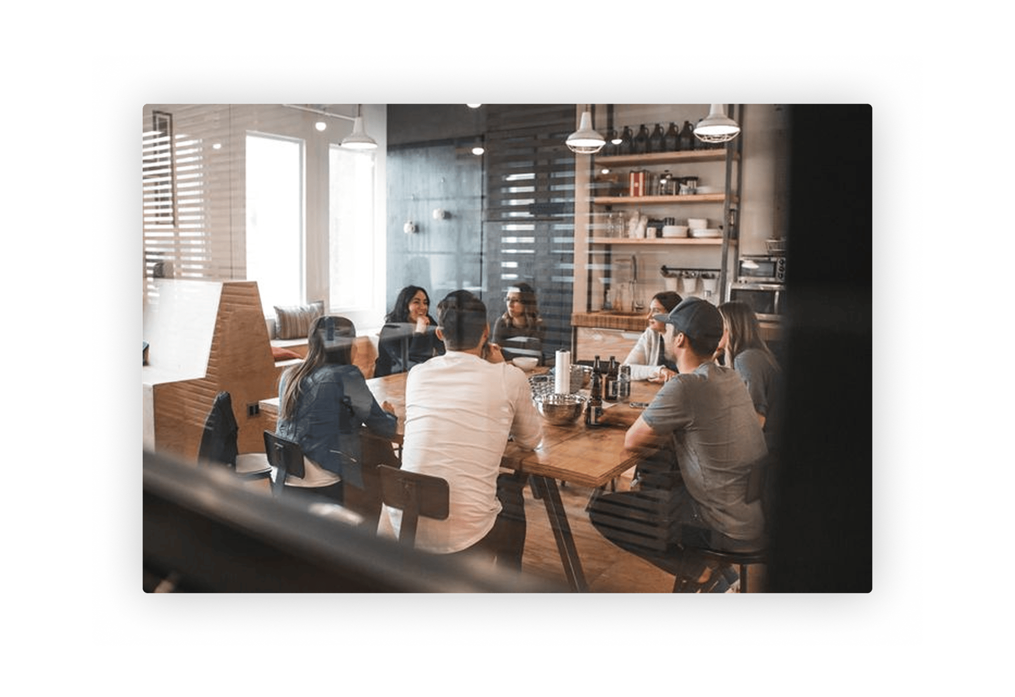 Careers-Stock Careers-Stock