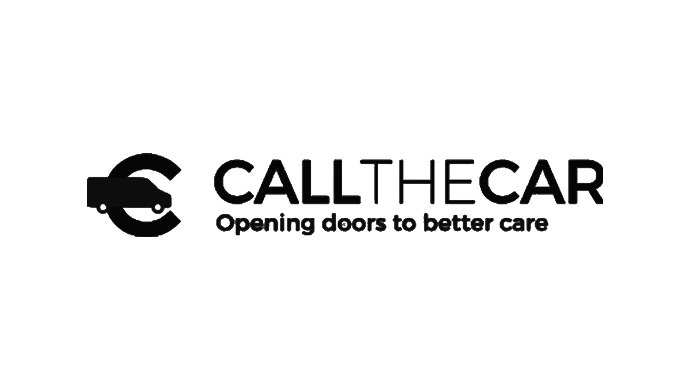 Call The Car