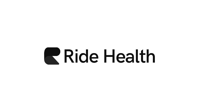 Ride Health